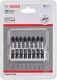 Bosch 2 608 522 330 #2
