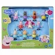 Peppa Pig G27265L00