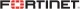Fortinet FC2-10-WBVMS-916-02-60