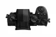 Panasonic Lumix G90 #6