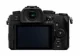 Panasonic Lumix G90 #3