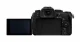 Panasonic Lumix G90 #4
