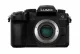 Panasonic Lumix G90