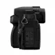 Panasonic Lumix G90 #5