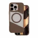 TelForceOne GSM195911