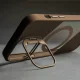 TelForceOne GSM195911 #5