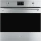 Smeg Classic SOP6302S2PX