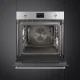 Smeg Classic SOP6302S2PX #5