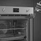 Smeg Classic SOP6302S2PX #3