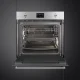 Smeg Classic SOP6302S2PX #6
