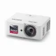 InFocus Nemesis II #3