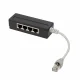 LogiLink MP0032