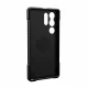 Urban Armor Gear 214140113940 #9