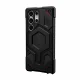 Urban Armor Gear 214140113940 #2