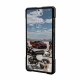 Urban Armor Gear 214140113940 #5
