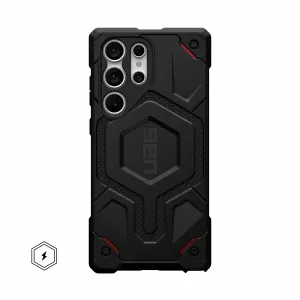 Urban Armor Gear 214140113940