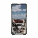 Urban Armor Gear 214140113940 #4