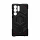 Urban Armor Gear 214140113940 #8