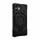 Urban Armor Gear 214140113940 #3