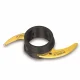 OBH Nordica Double Force Pro Manual #4