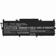 CoreParts MBXAS-BA0252