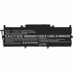 CoreParts MBXAS-BA0252