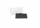 IPC-Computer CS03046XL-PL