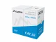 Lanberg LCU5-11CC-0305-S