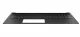 HP L24637-B31