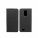 Emporia SMART.5