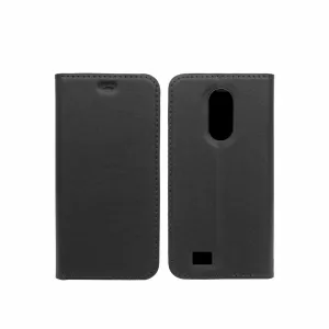 Emporia SMART.5