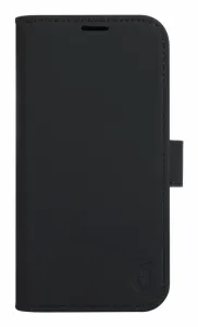 Tolerate ED030062