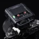 VILTROX Spark Z3 #4