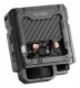 VILTROX Spark Z3