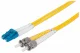 Intellinet 474016