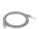 Alantec KKU5SZA5