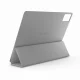 Lenovo Folio Case For Idea Tab Plus #2