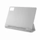 Lenovo Folio Case For Idea Tab Plus