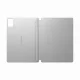 Lenovo Folio Case For Idea Tab Plus #4