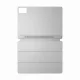 Lenovo Folio Case For Idea Tab Plus #3