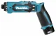 Makita DF012DSE