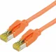 Draka Comteq Cat.6a 2m