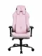 Arozzi Fabric Gaming Chair Vernazza Supersoft Roin?