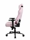 Arozzi Fabric Gaming Chair Vernazza Supersoft Roin? #3