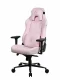 Arozzi Fabric Gaming Chair Vernazza Supersoft Roin? #2