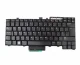DELL CP721