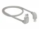 DeLOCK 85852 #2