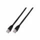 EFB Elektronik 2m Cat6 Patch