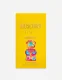 Moschino Toy 2 Gummy #3