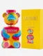 Moschino Toy 2 Gummy #2